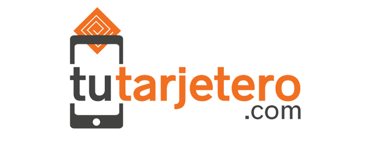 tutarjetero.com